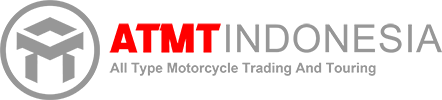 logo amt